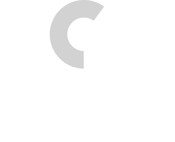 pols_logo